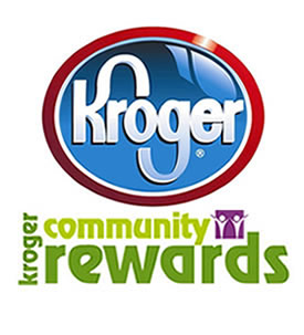 kroger reward